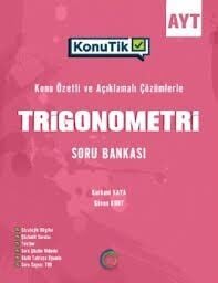 Trigonometri