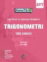 Trigonometri