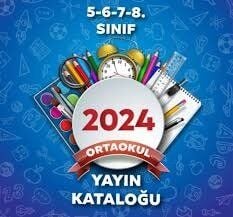 İngilizce dat 7