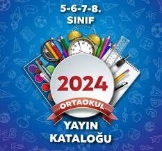 Sosyal dat 7