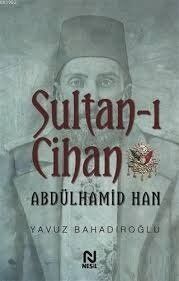 Sultan-ı Cihan