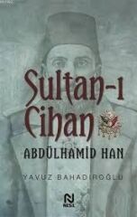 Sultan-ı Cihan