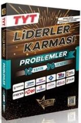 Tyt Liderler Karması Problemler
