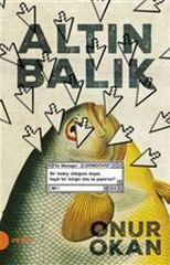 Altın balık