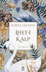 İffetı Kalp