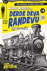 Her Derde deva Randevu