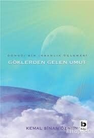 Göklerden Gelen Umut