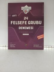 Ayt Iceberg 24 Felsefe Grubu Denemesi