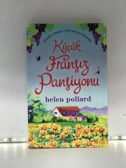 Küçük Fransız Pansiyonu