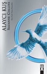 Açlık Oyunları 3