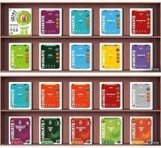 HAKATE 10.SINIF BİYOLOJİ