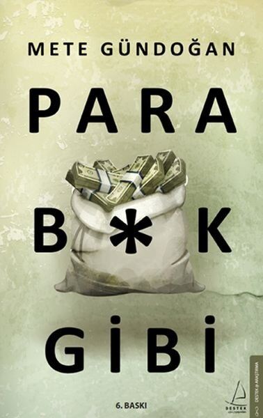 Para Bk Gibi