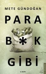 Para Bk Gibi