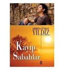Kayıp Sabahlar