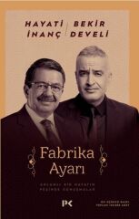 Fabrika Ayarları