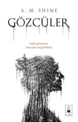 gözcüler