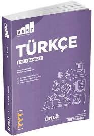 Tyt Best Türkçe Soru Bankası