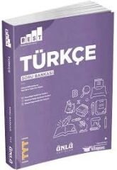 Tyt Best Türkçe Soru Bankası