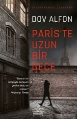 Paiıste Uzun Bir Gece