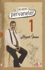 Pervaneler 1