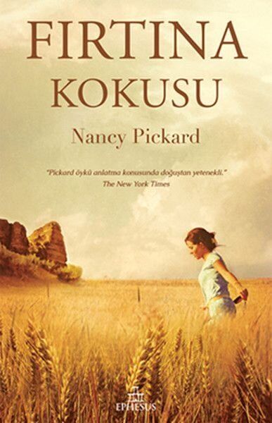Fırtına Korkusu