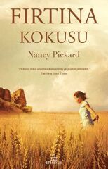 Fırtına Korkusu