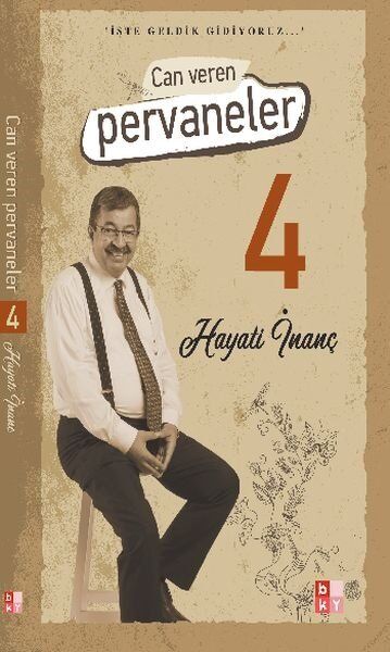 Pervaneler 4