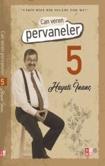 Pervaneler 5