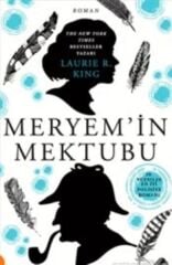 Meryem İn Mektubu