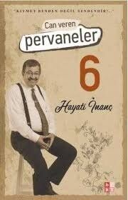 Pervaneler 6