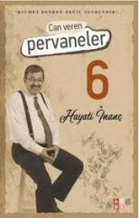 Pervaneler 6