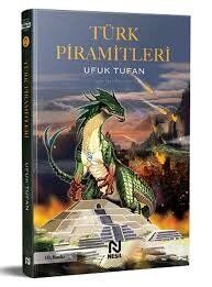 Türk Piramitleri