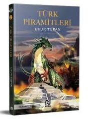 Türk Piramitleri