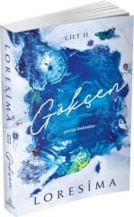 Gökçen 2: Geride Kalanlar Ephesus Yayınları