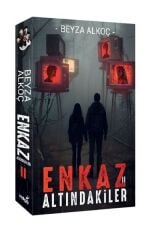 enkaz altındakiler 2