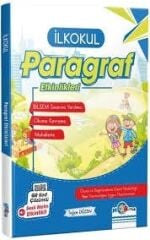 İlkokul Paragraf Etkinlikleri Mavi Boncuk Akademi