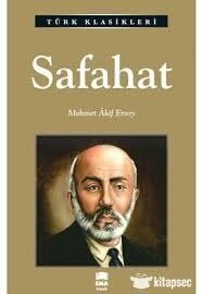 Safahat