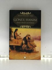 Gönül Hanım