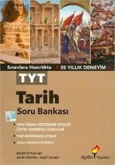 Tyt Tarih Soru Bankaı