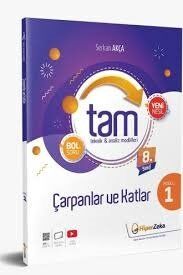 HİPER ZEKA ÇARPANLAR VE KATLAR