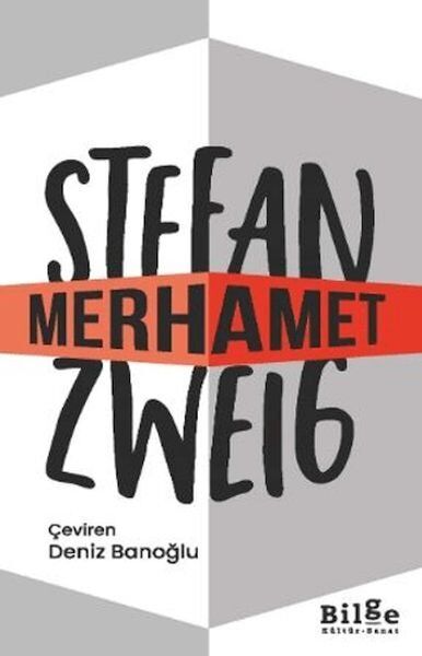 Merhamet