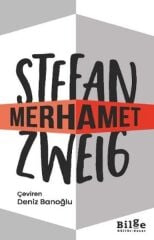 Merhamet