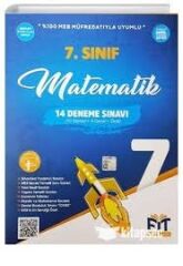 7-Sinif-Matematik-14-Deneme-Sinavi-