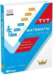 TYT Matematik Soru Bankası