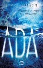 Ada( Var Olmayan Bir  Adadan Nasıl Kurtulursun)