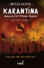 karantına 3