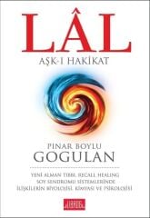 Lal aşki hakikat