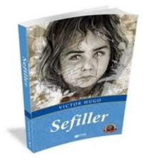 Sefıller