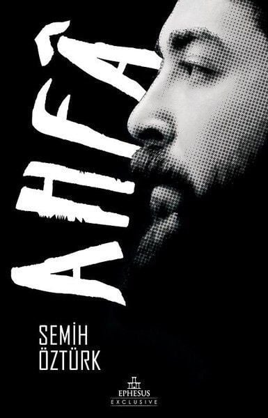 Ahfa semih öztürk