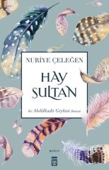 HAY SULTAN